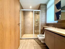 Rivercove Residences (D19), Condominium #552326441